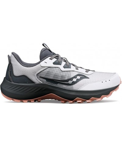 Women's AURA TR Sneaker, 8.5 $35.18 Athletic Shoes