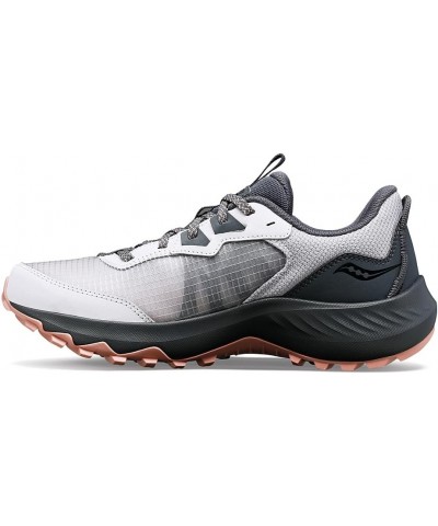 Women's AURA TR Sneaker, 8.5 $35.18 Athletic Shoes