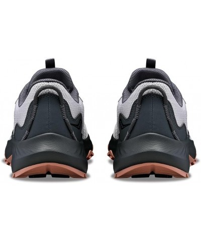 Women's AURA TR Sneaker, 8.5 $35.18 Athletic Shoes