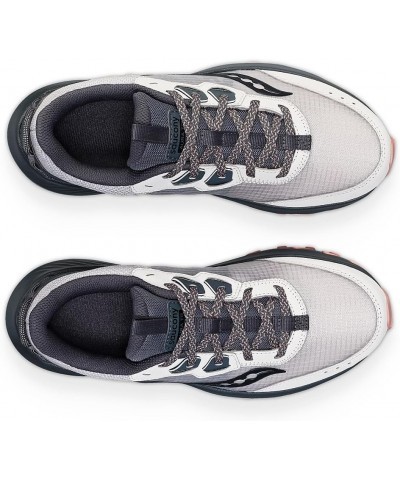 Women's AURA TR Sneaker, 8.5 $35.18 Athletic Shoes