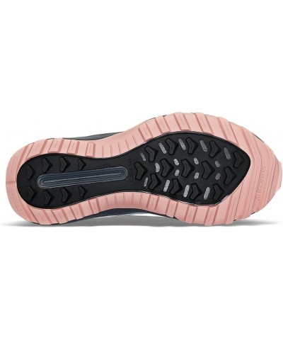 Women's AURA TR Sneaker, 8.5 $35.18 Athletic Shoes