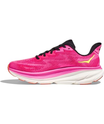 women's Running shoes Raspberry Strawberry $70.31 Athletic Shoes