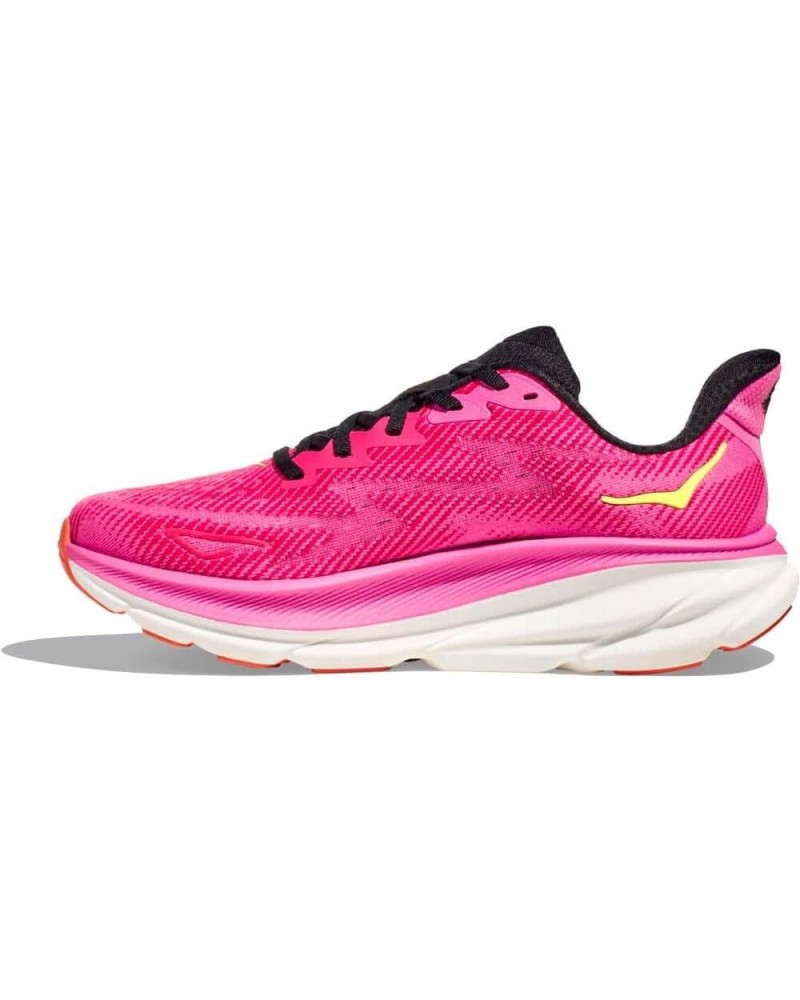 women's Running shoes Raspberry Strawberry $70.31 Athletic Shoes