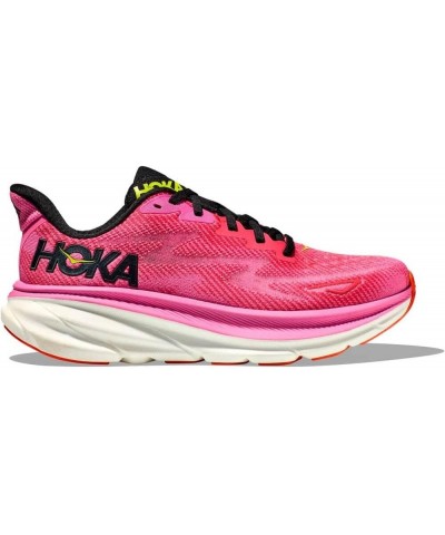 women's Running shoes Raspberry Strawberry $70.31 Athletic Shoes