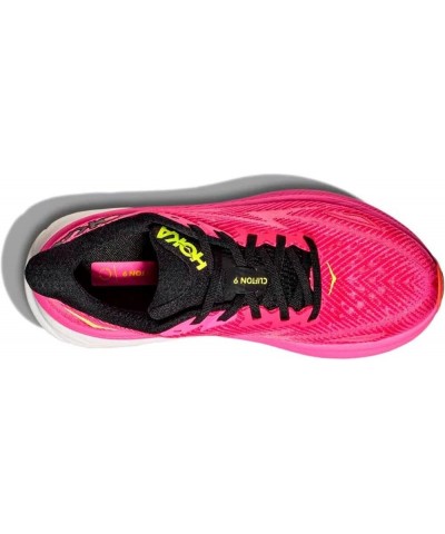 women's Running shoes Raspberry Strawberry $70.31 Athletic Shoes