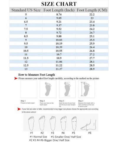 High Heel Sandals for women Ankle Strap Platform High Heels Open Toe Stiletto Rhinestone Heels Heeled Pumps Dress Shoes for W...