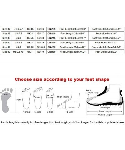 Women's Fashion Sneakers Women's Slip On Shoes Sneakers for Women Fashion Comfortable Hollow Out Casual Summer Shoes H1-white...