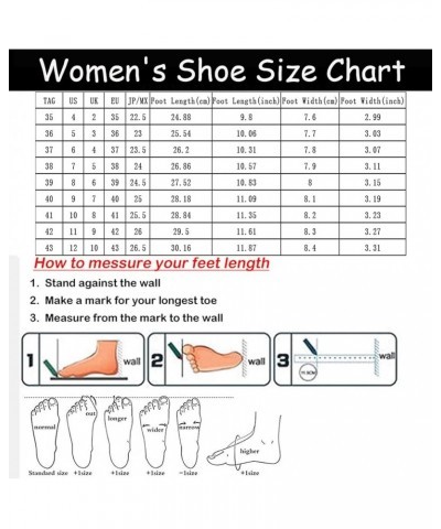 Women's Satin Wedding Shoes Pointed Closed Toe Chunky Heel Bridal Shoes Crystal Slip on Pumps Pink $38.68 Pumps