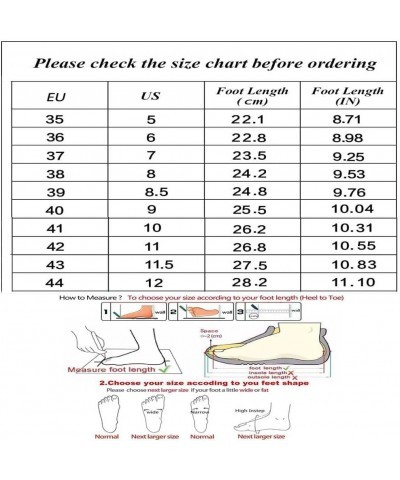 Closed Toe Sandals Women Dressy Rhinestone Bridal Shoes Satin Evening Party Prom Dress Shoes Pumps Champagne $33.62 Sandals