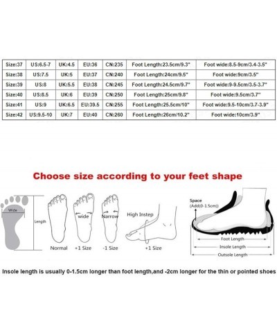 Flip Flops for Women with Arch Support, Womens Summer Thong Orthopedic Sandals Clip Toe Anti Slip Sandals Slippers Zb5-multic...