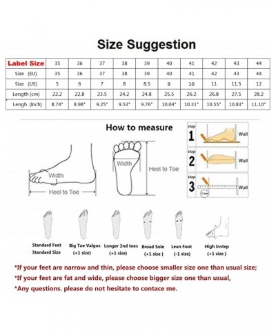 Women's Open Toe Ankle Strap 4.13 Inch Stiletto Heel Dress Sandals Wedding Bridal Party Shoes,Champagne,7 $38.27 Sandals