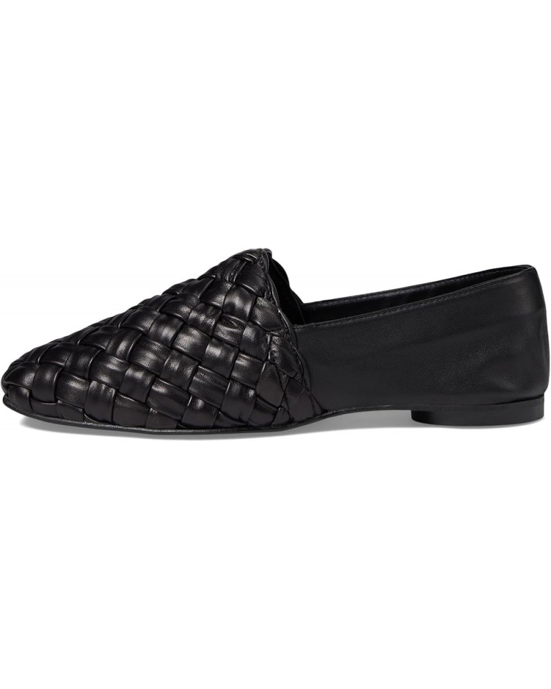 CASTANER Gigi/182 Negro $80.73 Flats