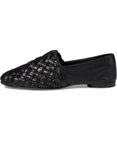 CASTANER Gigi/182 Negro $80.73 Flats