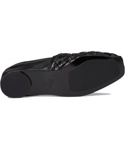 CASTANER Gigi/182 Negro $80.73 Flats