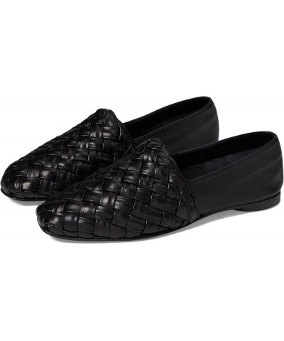 CASTANER Gigi/182 Negro $80.73 Flats