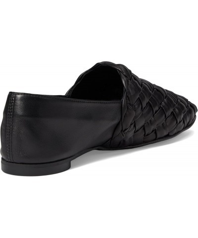 CASTANER Gigi/182 Negro $80.73 Flats