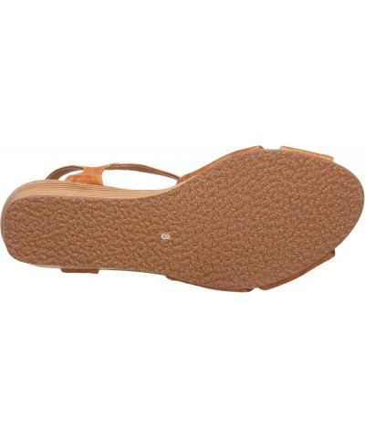 Women's Lovely Tan $29.00 Sandals