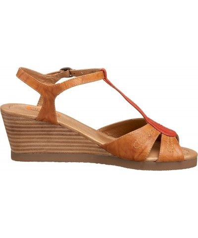 Women's Lovely Tan $29.00 Sandals