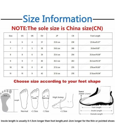 New Europe And The United States Fashion A Footstool Sequins Thick With Women's Shoes Women's Sandals Shoes Women Nine Red $1...