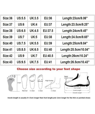 Womens Fall Fashion 2022 Casual Slouchy Suede Boots for Women Warm Winter Waterproof Round Toe Heeled Boots & Booties Green $...