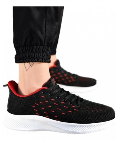 Men-Trainers Walking Sneakers Heel Wedge Flowers Sandals Mouth Strap Buckle Breathable Ladies Rhinestone Fish Shoes Women's S...