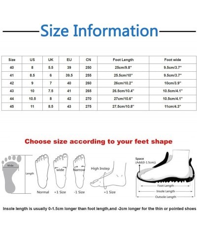 Men-Trainers Walking Sneakers Heel Wedge Flowers Sandals Mouth Strap Buckle Breathable Ladies Rhinestone Fish Shoes Women's S...