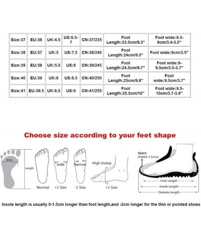 Sandals for Women Wide Width,Women's 2020 Crystal Comfy Platform Sandal Shoes Summer Beach Travel Fashion Slipper Flip Flops ...