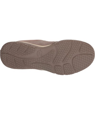 Womens Bestrong2 Sneakers Taupe $24.37 Flats