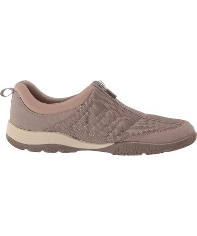 Womens Bestrong2 Sneakers Taupe $24.37 Flats