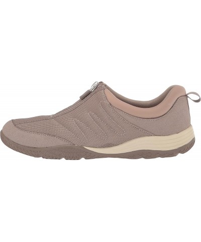 Womens Bestrong2 Sneakers Taupe $24.37 Flats