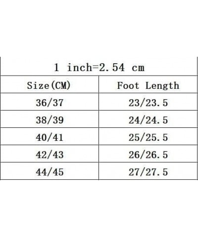 Shark Summer Children Slippers Rainbow Shoes Kids Toddler Baby Outdoor Cartoon Print Cute Flat Heel Beach Sandals 40/41 Dark ...