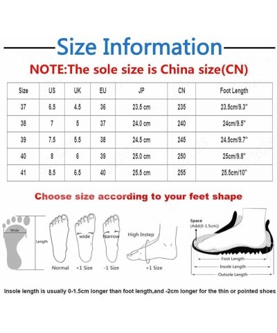 Boot Slippers for Women Hard Sole Women's Summer Fashion Casual Flat Low Heel Rhinestone Flip Flops (Rose Gold, 8.5) White 8....