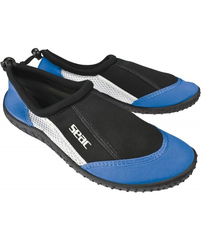 Reef Water Sports Shoes Barefoot Quick-dry Aqua Waterproof Water Shoes 5.5 $15.92 Athletic Shoes