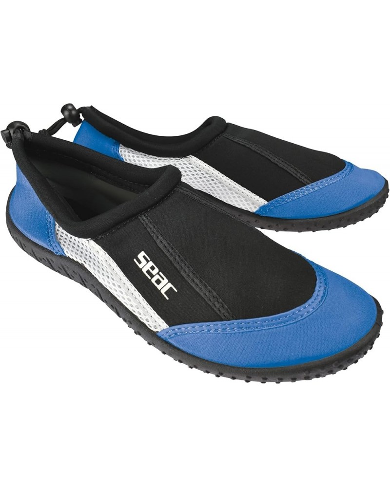 Reef Water Sports Shoes Barefoot Quick-dry Aqua Waterproof Water Shoes 5.5 $15.92 Athletic Shoes