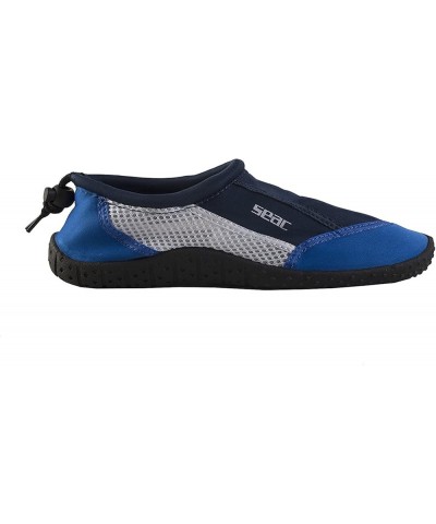 Reef Water Sports Shoes Barefoot Quick-dry Aqua Waterproof Water Shoes 5.5 $15.92 Athletic Shoes