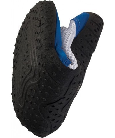 Reef Water Sports Shoes Barefoot Quick-dry Aqua Waterproof Water Shoes 5.5 $15.92 Athletic Shoes