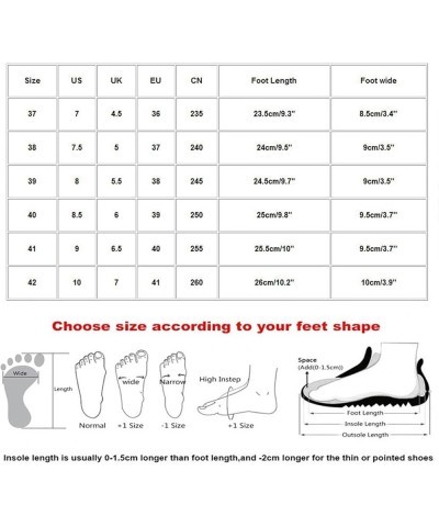 Knee High Boots Heels Wide Calf Square Toed Western Boots Ladies Cowboy Boots for Women Wide Calf Knee High Womens Low Heel B...