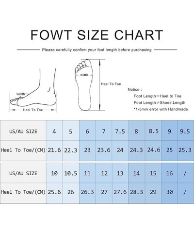 Women Chunky Block Low Heels Square Open Toe Sandals Two Straps Mules Slip On Backless Casual Dress Shoes Size 4-16 US Lavend...