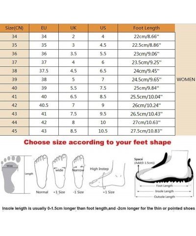 Women's Solid Color Casual Convenient Round Toe Summer Breathable Comfort Flat Shoes Lightweight and Soft Sports Shoes 1-blac...