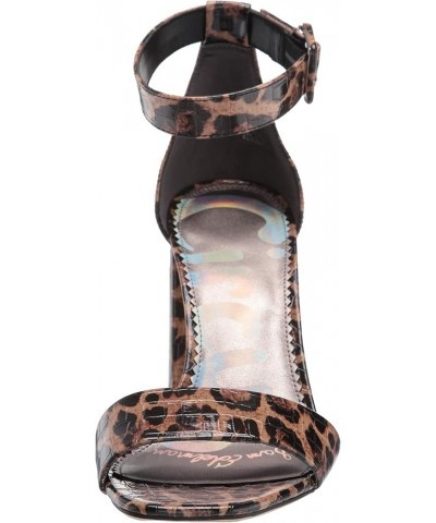 Women's Elizabeth Sandal Brown Multi $18.16 Sandals