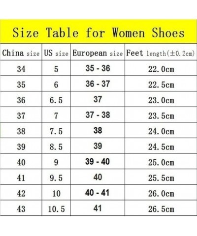 Women's Shoes Comfortable Non-Slip Running Shoes Casual Flat Breathable Shoes Sport Outdoor Indoor Shoes 37 Green $23.52 Athl...