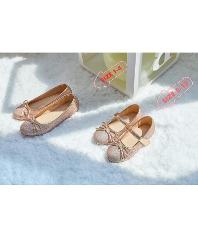 Women's Casual D'Orsay Nude Pointed Ballet Comfort Slip On Sandals Flats Shoes Big-g03-rose $15.38 Flats