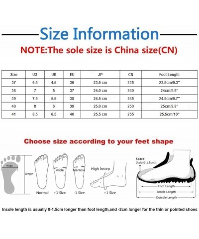 Shoes for Bunions Women Sandals Ladie Summer Large Size Belt Buckle Open Toe Monofont Extra Wide Sandals for Beige $16.63 San...