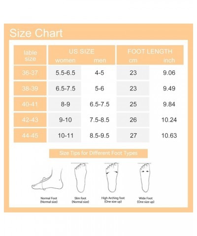 Shower Shoes Women Men Quick Drying Non-Slip Bathroom Sandals shower Slippers for college dorm with Drain Holes Beach Sandals...