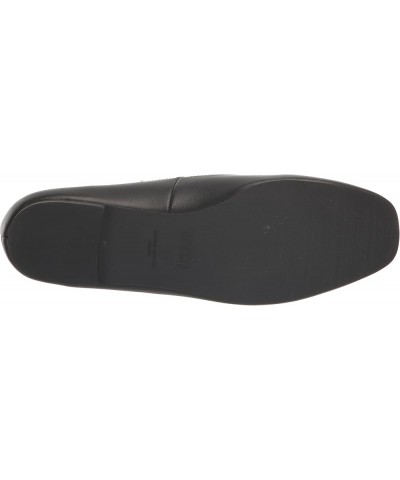 Womens Faiza Nappa Black $35.40 Flats