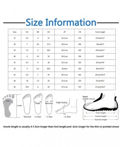 Boots for Women Dressy Work Boots Lightweight Waterproof Flat Ankle Snow Boots Outdoor Fur Lined Sport Shoes Boots $24.25 Boots