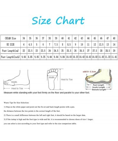 Women's Block Heeled Sandals,Chunky Heels Sandals Open Toe Ankle Strap Dressy Heels Party Wedding Homecoming Shoes Nude $24.8...