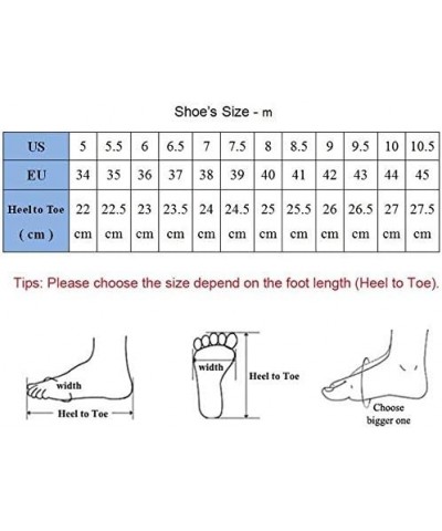 Women Sandals Shoes Cow Suede Leather Ladies Summer Flat Beach Sandals Casual Flip Flop Gladiator Shoe 36 Light Green $24.48 ...