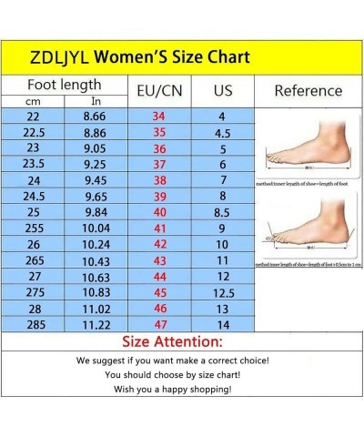 Winter Boots for Women Cowgirl Pointed Toe Mid Calf Boots Platform High Heels Shoes Cowboy Casual Winter Snow Boots Black $10...