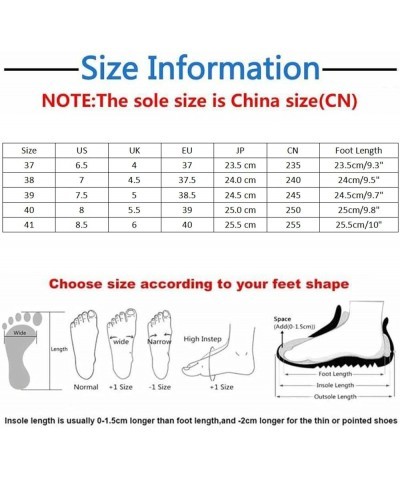 Strappy Heels for Women Platform Espadrille Sandals Wedge Open Toe Elastic Ankle Straps Dress Slipper Shoes 124-ixpyn-pink-g ...